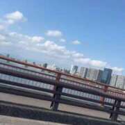 ヒメ日記 2025/11/10 09:05 投稿 こはる 宮崎ちゃんこ都城店