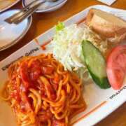 ヒメ日記 2025/11/11 09:45 投稿 こはる 宮崎ちゃんこ都城店