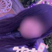 ヒメ日記 2025/11/11 13:27 投稿 こはる 宮崎ちゃんこ都城店