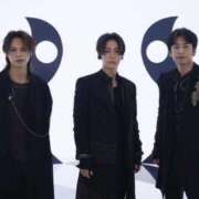 ヒメ日記 2025/11/11 15:55 投稿 こはる 宮崎ちゃんこ都城店