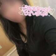 ヒメ日記 2025/11/12 09:45 投稿 こはる 宮崎ちゃんこ都城店