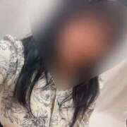 ヒメ日記 2025/11/12 12:25 投稿 こはる 宮崎ちゃんこ都城店