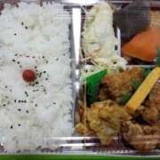 ヒメ日記 2025/11/12 15:45 投稿 こはる 宮崎ちゃんこ都城店