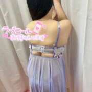 ヒメ日記 2025/11/13 17:13 投稿 こはる 宮崎ちゃんこ都城店