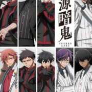 ヒメ日記 2025/11/14 14:35 投稿 こはる 宮崎ちゃんこ都城店