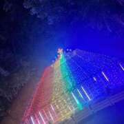 ヒメ日記 2025/11/15 09:55 投稿 こはる 宮崎ちゃんこ都城店