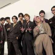 ヒメ日記 2025/11/15 19:35 投稿 こはる 宮崎ちゃんこ都城店