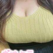 ヒメ日記 2025/11/16 06:15 投稿 こはる 宮崎ちゃんこ都城店