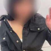 ヒメ日記 2025/11/16 12:06 投稿 こはる 宮崎ちゃんこ都城店