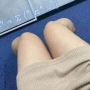 ヒメ日記 2025/11/17 09:05 投稿 こはる 宮崎ちゃんこ都城店