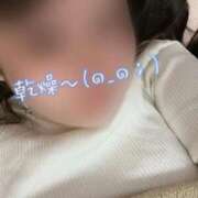 ヒメ日記 2025/11/19 10:05 投稿 こはる 宮崎ちゃんこ都城店