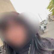 ヒメ日記 2025/11/19 14:35 投稿 こはる 宮崎ちゃんこ都城店