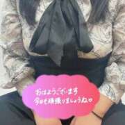 ヒメ日記 2025/11/20 06:15 投稿 こはる 宮崎ちゃんこ都城店