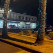 ヒメ日記 2025/11/20 23:25 投稿 こはる 宮崎ちゃんこ都城店