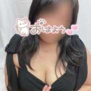 ヒメ日記 2025/11/21 06:15 投稿 こはる 宮崎ちゃんこ都城店