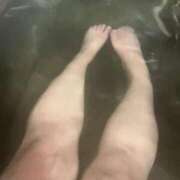 ヒメ日記 2025/11/21 17:05 投稿 こはる 宮崎ちゃんこ都城店