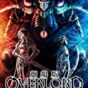 ヒメ日記 2025/11/21 23:25 投稿 こはる 宮崎ちゃんこ都城店