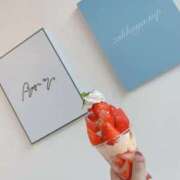 ヒメ日記 2025/11/22 15:55 投稿 こはる 宮崎ちゃんこ都城店