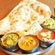 ヒメ日記 2025/11/22 19:35 投稿 こはる 宮崎ちゃんこ都城店