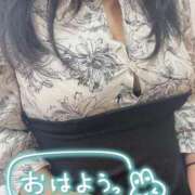 ヒメ日記 2025/11/23 06:15 投稿 こはる 宮崎ちゃんこ都城店