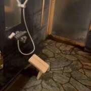 ヒメ日記 2025/11/23 07:15 投稿 こはる 宮崎ちゃんこ都城店