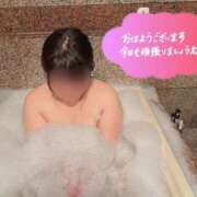 ヒメ日記 2025/11/24 06:15 投稿 こはる 宮崎ちゃんこ都城店