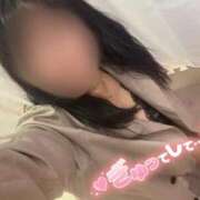 ヒメ日記 2025/11/24 18:55 投稿 こはる 宮崎ちゃんこ都城店