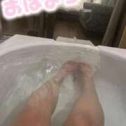 ヒメ日記 2025/11/25 06:05 投稿 こはる 宮崎ちゃんこ都城店