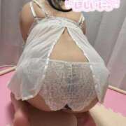 ヒメ日記 2025/11/25 10:45 投稿 こはる 宮崎ちゃんこ都城店