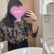 ヒメ日記 2025/11/25 18:15 投稿 こはる 宮崎ちゃんこ都城店