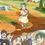 ヒメ日記 2025/11/26 20:15 投稿 こはる 宮崎ちゃんこ都城店