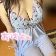 ヒメ日記 2025/11/27 06:05 投稿 こはる 宮崎ちゃんこ都城店