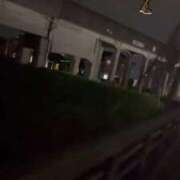 ヒメ日記 2025/11/27 20:16 投稿 こはる 宮崎ちゃんこ都城店