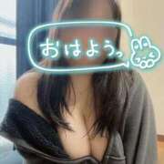 ヒメ日記 2025/11/29 06:15 投稿 こはる 宮崎ちゃんこ都城店