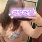 ヒメ日記 2025/11/29 12:18 投稿 こはる 宮崎ちゃんこ都城店