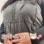 ヒメ日記 2025/11/29 13:30 投稿 こはる 宮崎ちゃんこ都城店