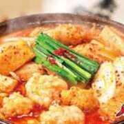 ヒメ日記 2025/11/29 16:05 投稿 こはる 宮崎ちゃんこ都城店