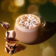 ヒメ日記 2025/11/29 21:05 投稿 こはる 宮崎ちゃんこ都城店