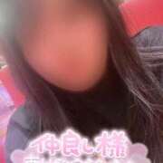 ヒメ日記 2025/11/30 09:55 投稿 こはる 宮崎ちゃんこ都城店