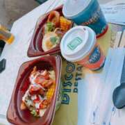 ヒメ日記 2025/12/01 17:15 投稿 こはる 宮崎ちゃんこ都城店