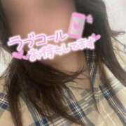 ヒメ日記 2025/12/01 18:35 投稿 こはる 宮崎ちゃんこ都城店