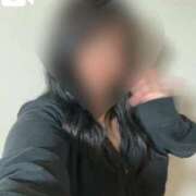 ヒメ日記 2025/12/02 07:25 投稿 こはる 宮崎ちゃんこ都城店