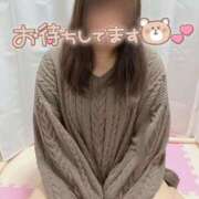 ヒメ日記 2025/12/02 18:34 投稿 こはる 宮崎ちゃんこ都城店