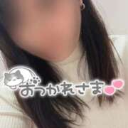 ヒメ日記 2025/12/02 21:03 投稿 こはる 宮崎ちゃんこ都城店