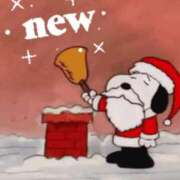 ヒメ日記 2025/12/03 09:55 投稿 こはる 宮崎ちゃんこ都城店