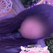 ヒメ日記 2025/12/03 17:08 投稿 こはる 宮崎ちゃんこ都城店