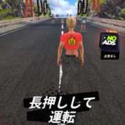 ヒメ日記 2025/12/03 18:35 投稿 こはる 宮崎ちゃんこ都城店