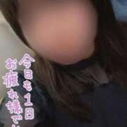 ヒメ日記 2025/12/04 17:05 投稿 こはる 宮崎ちゃんこ都城店