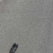 ヒメ日記 2025/12/05 14:35 投稿 こはる 宮崎ちゃんこ都城店