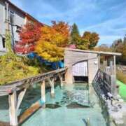 ヒメ日記 2025/12/05 21:05 投稿 こはる 宮崎ちゃんこ都城店